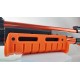 MM Firefly Forend Sleeve MM Firefly Forend Sleeve