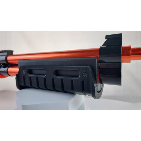 MM Firefly Forend Sleeve MM Firefly Forend Sleeve