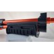 MM Firefly Forend Sleeve MM Firefly Forend Sleeve