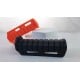 MM Firefly Forend Sleeve MM Firefly Forend Sleeve
