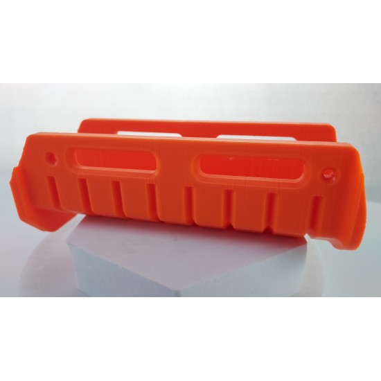 MM Firefly Forend Sleeve MM Firefly Forend Sleeve