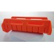 MM Firefly Forend Sleeve MM Firefly Forend Sleeve
