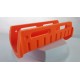 MM Firefly Forend Sleeve MM Firefly Forend Sleeve