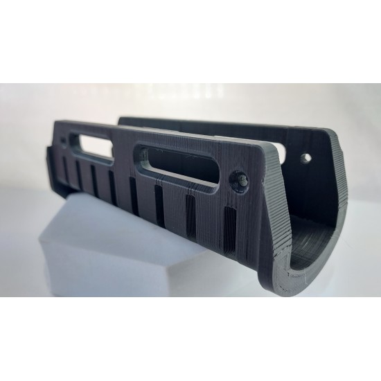 MM Firefly Forend Sleeve MM Firefly Forend Sleeve