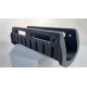 MM Firefly Forend Sleeve MM Firefly Forend Sleeve