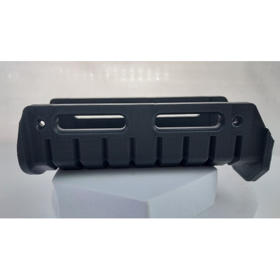 MM Firefly Forend Sleeve MM Firefly Forend Sleeve