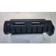 MM Firefly Forend Sleeve MM Firefly Forend Sleeve