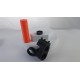 MM Firefly Barrel Coupler (Standard Barrel)