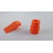 MM Firefly Shell Lifter Ramp and Low Drag Hi-Vis Follower MM Firefly Shell Lifter Ramp and Low Drag Hi-Vis Follower