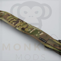 [CLEARANCE] Geek Tactical Ferros Slingster Sling - Multicam