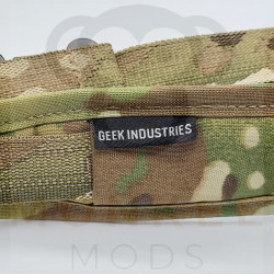 [CLEARANCE] Geek Tactical Ferros Slingster Sling - Multicam