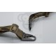 Geek Tactical Ferros Slingster Sling - Multicam Geek Tactical Ferros Slingster Sling - Multicam