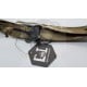 Geek Tactical Ferros Slingster Sling - Multicam Geek Tactical Ferros Slingster Sling - Multicam