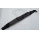 Geek Tactical Ferros Slingster Sling - Multicam Black Geek Tactical Ferros Slingster Sling - Multicam Black