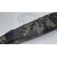 Geek Tactical Ferros Slingster Sling - Multicam Black Geek Tactical Ferros Slingster Sling - Multicam Black