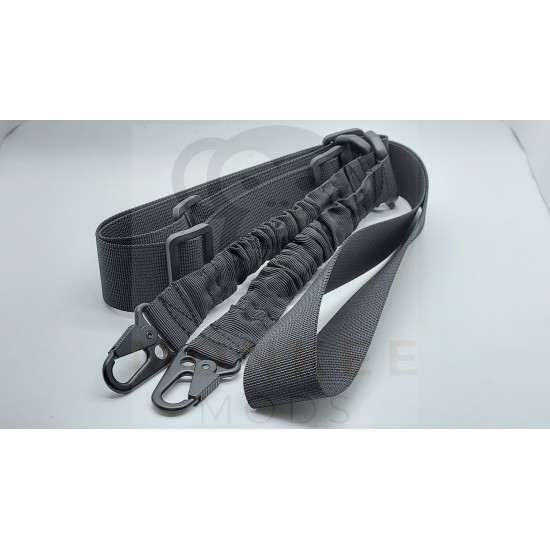 MGPCQB Bungee Sling MGPCQB Bungee Sling