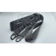 MGPCQB Bungee Sling MGPCQB Bungee Sling