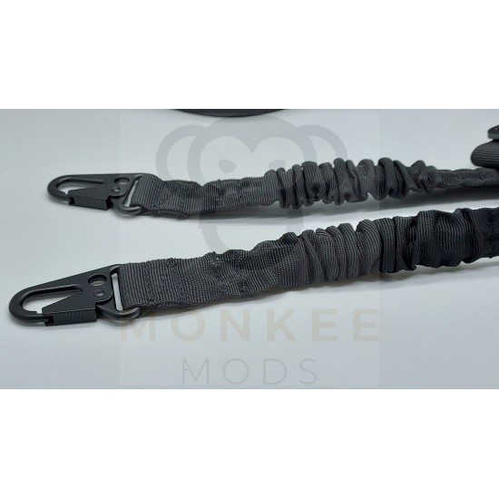 MGPCQB Bungee Sling MGPCQB Bungee Sling