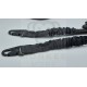MGPCQB Bungee Sling MGPCQB Bungee Sling