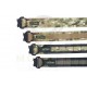 Geek Tactical 1.5 Inch Tactical Molle belt  - Multicam