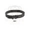 Geek Tactical 1.5 Inch Tactical Molle belt - Black