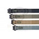 Geek Tactical 1.5 Inch Tactical Molle belt  - Multicam