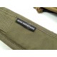 Geek Tactical Ferros Slingster Sling Geek Tactical Ferros Slingster Sling