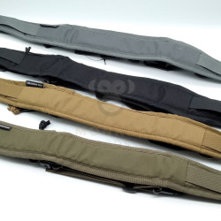 [CLEARANCE] Geek Tactical Ferros Slingster Sling