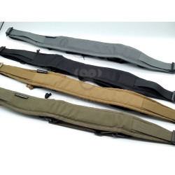 [CLEARANCE] Geek Tactical Ferros Slingster Sling