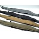 Geek Tactical Ferros Slingster Sling Geek Tactical Ferros Slingster Sling