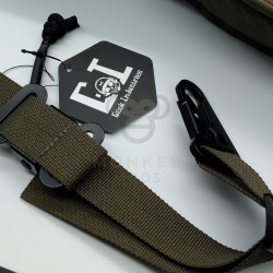 [CLEARANCE] Geek Tactical Ferros Slingster Sling