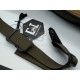 Geek Tactical Ferros Slingster Sling Geek Tactical Ferros Slingster Sling
