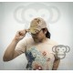 Punisher Mesh Cap Punisher Mesh Cap