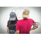 Punisher Mesh Cap Punisher Mesh Cap