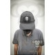 Punisher Mesh Cap Punisher Mesh Cap