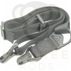 [CLEARANCE] MP MS3 Sling