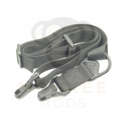 [CLEARANCE] MP MS3 Sling