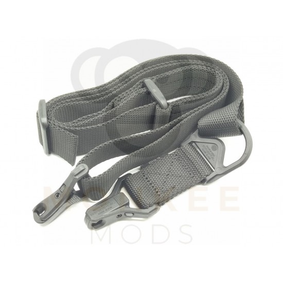 MP MS3 Sling