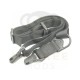 MP MS3 Sling