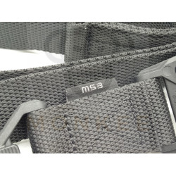 [CLEARANCE] MP MS3 Sling