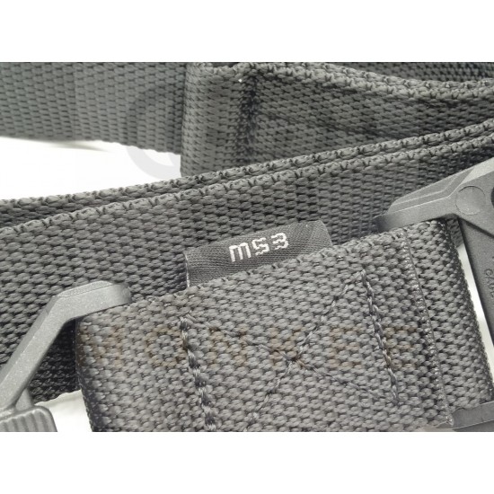 MP MS3 Sling