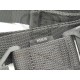 MP MS3 Sling