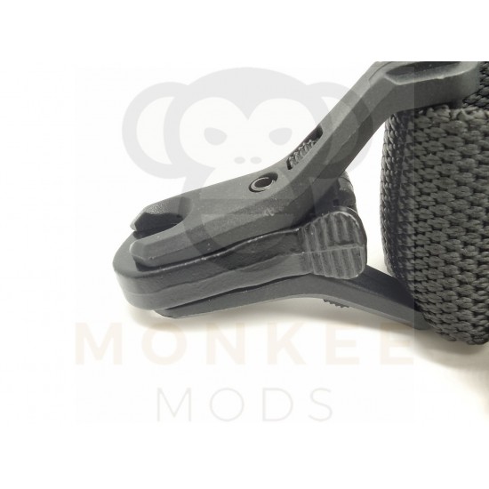 MP MS3 Sling