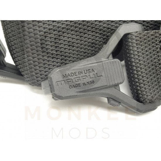 MP MS3 Sling