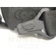 MP MS3 Sling