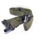 MP MS3 Sling