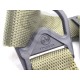 MP MS3 Sling