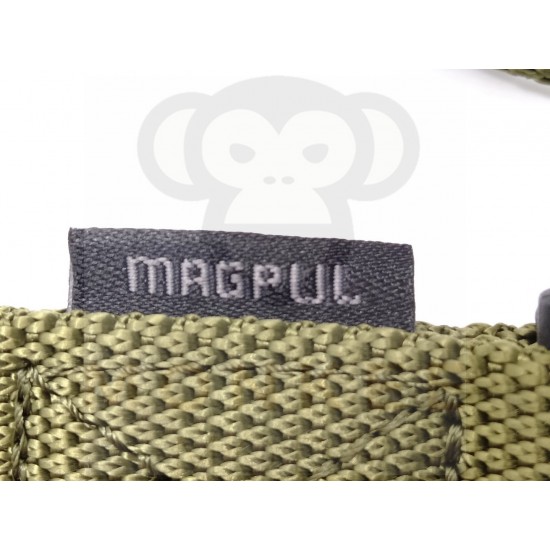 MP MS3 Sling