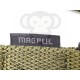 MP MS3 Sling