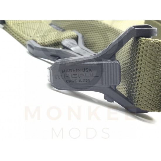 MP MS3 Sling